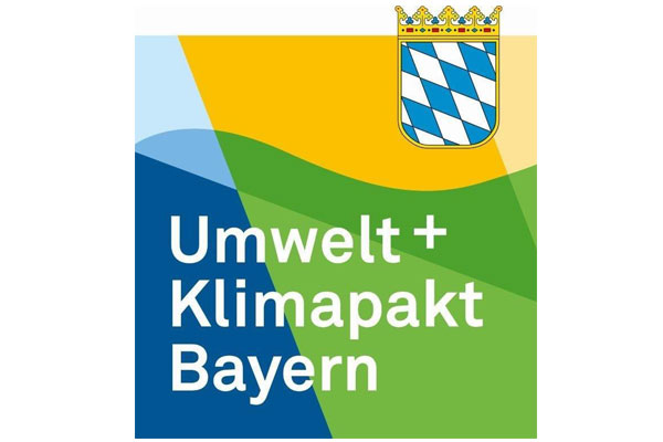 Teilnehmer am Umweltpakt Bayern, Bayerisches Staatsministerium für Umwelt und Gesundheit