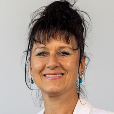 Kontaktieren Sie GROUP7